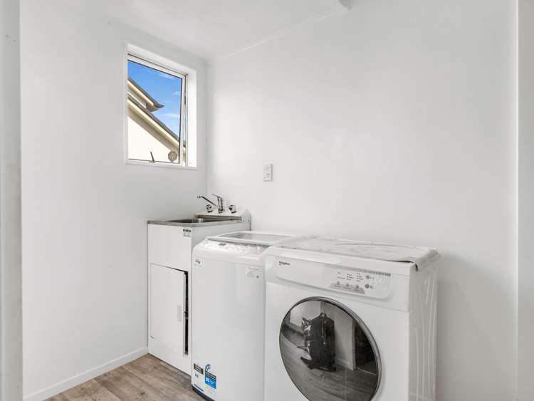 5C Grey Street Glenholme_10