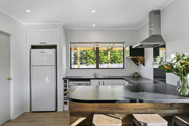 3b Dorothy Drive Acacia Bay_6