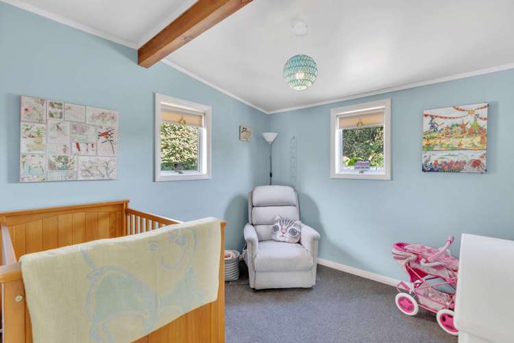 62a Tutanekai Street Paraparaumu_31