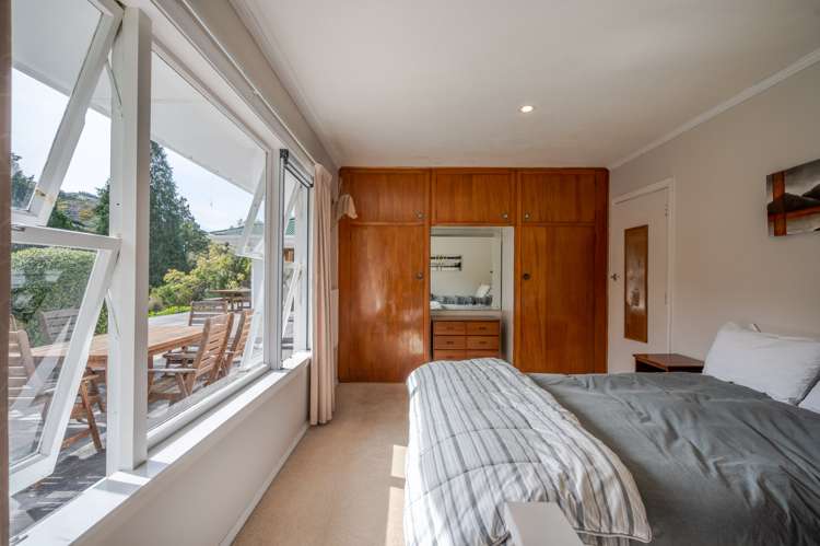 1 Le Bons Valley Road Le Bons Bay_13