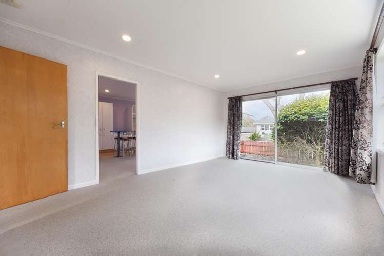 38B Matatua Road Raumati Beach_8