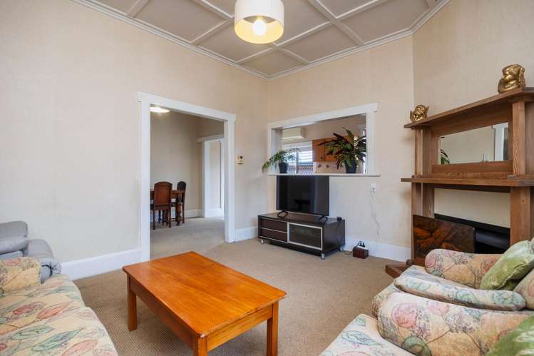 3 Vinter Terrace Mount Albert_9