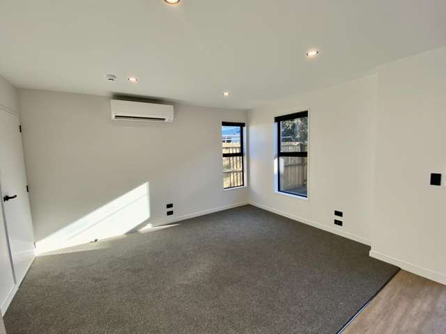 4/31 Scott Street 1551_3