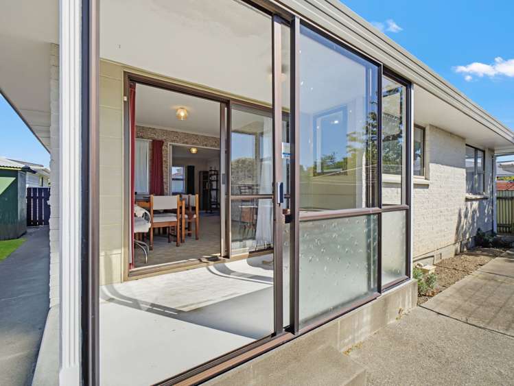 2A Innes Place Roslyn_15