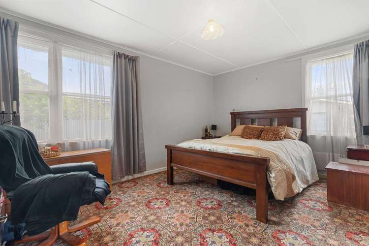 20 Gordon Street Kawerau_6