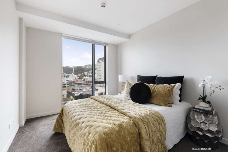 901/168 Victoria Street Te Aro_6