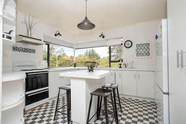 38 Rawhiti Street Dannevirke_2