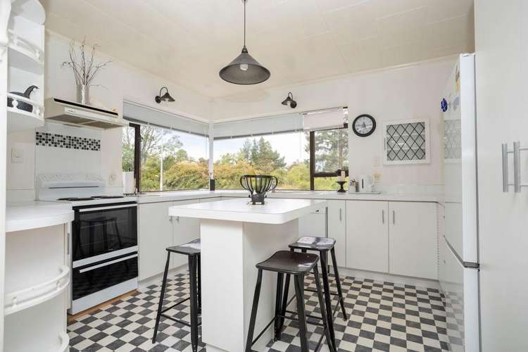 38 Rawhiti Street Dannevirke_2