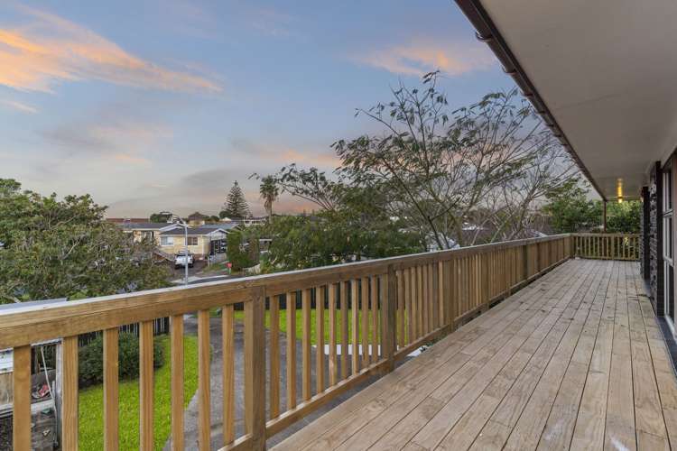 7 Sealand Place Mangere Bridge_7