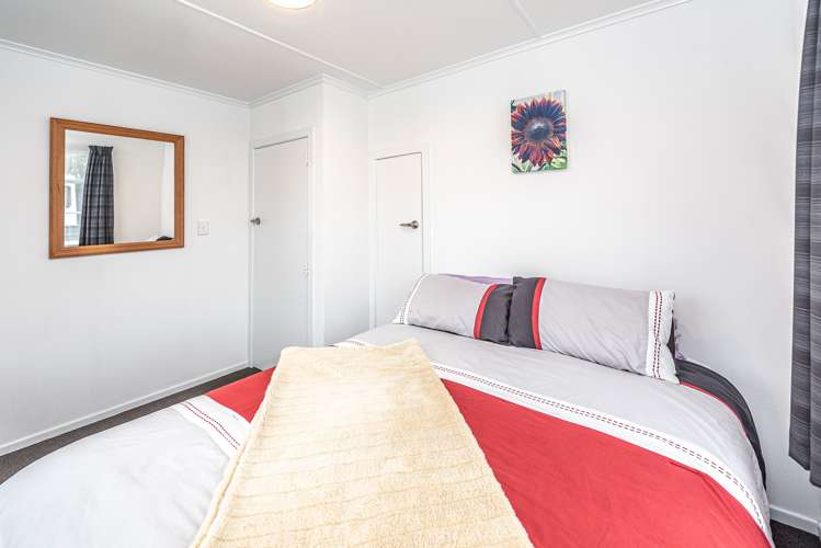 18 Suther Street Waverley_11