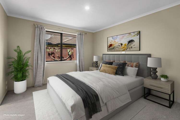 7 Cresta Drive Katikati_6