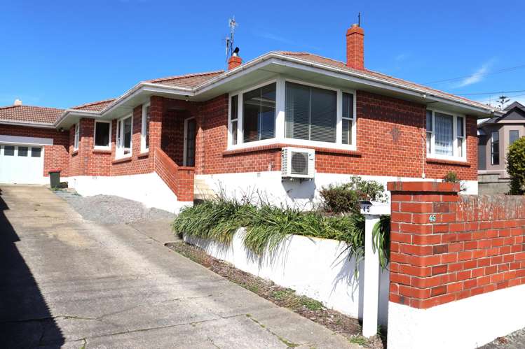 45 Upper Ure Street Oamaru_0