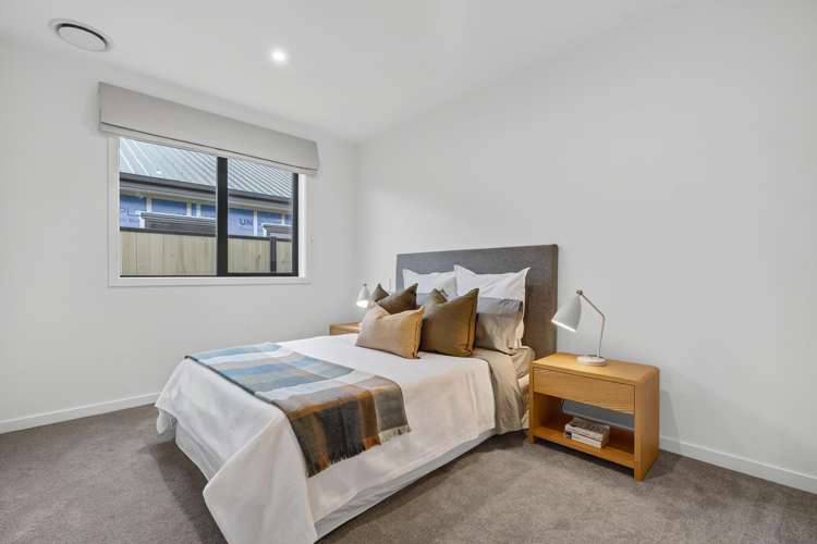 49 Magnum Drive Cromwell_10