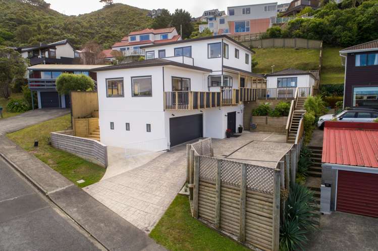 46 Kanpur Road Broadmeadows_2