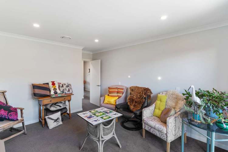 8 Claremont Crescent Amberley_12