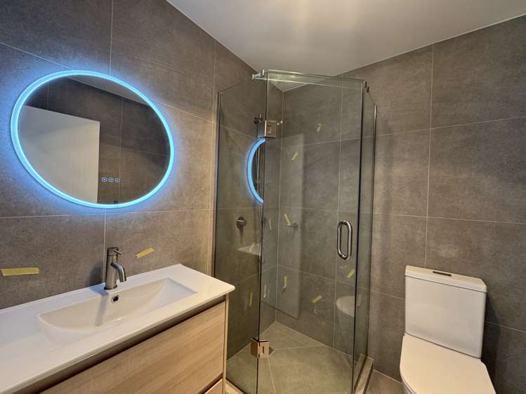 3/20 Luke Street 10057_11