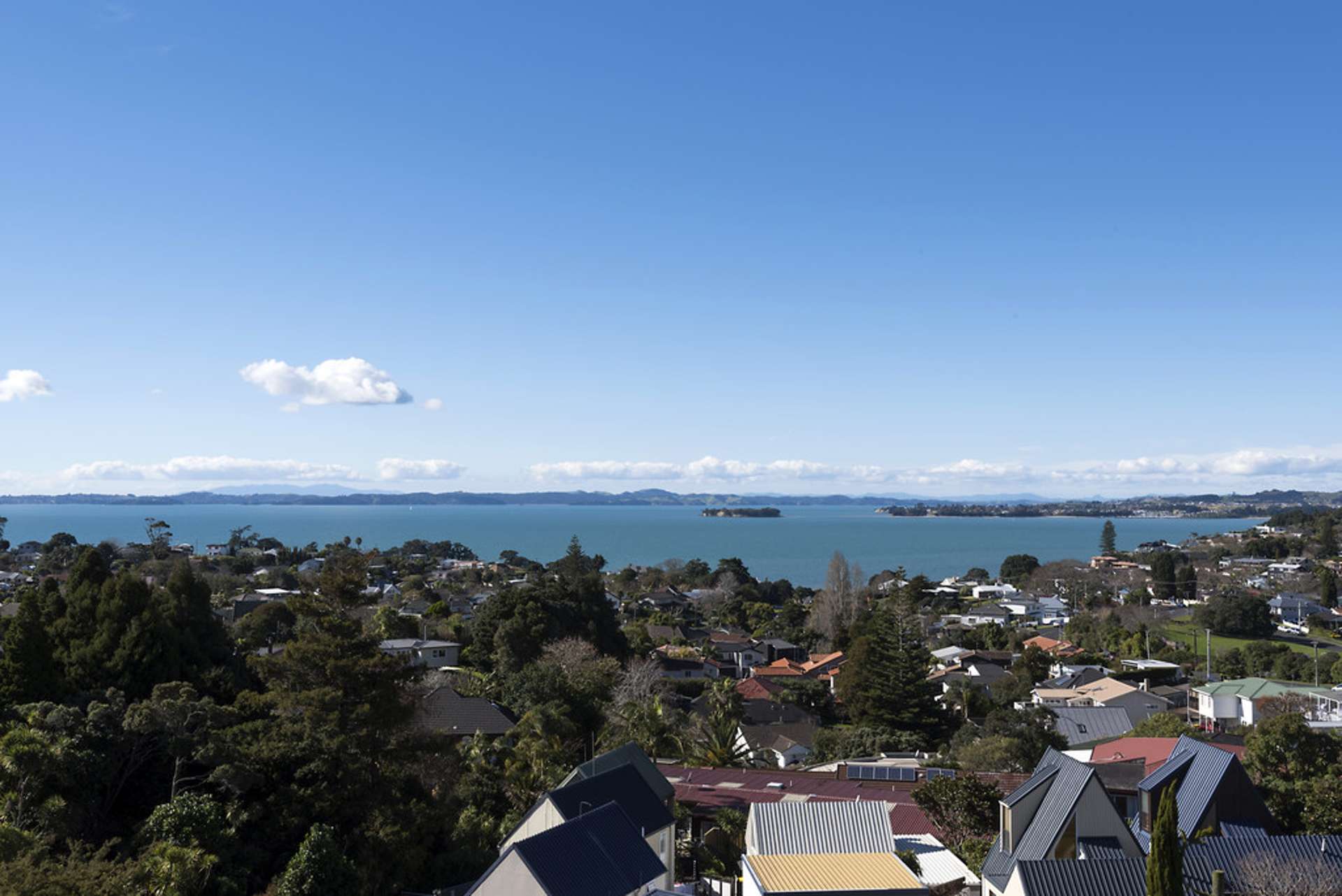 4b/12 Selwyn Road Cockle Bay_0