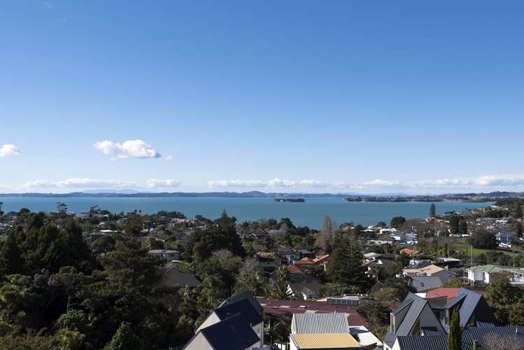 4b/12 Selwyn Road Cockle Bay_0