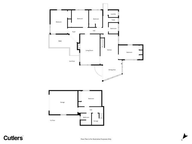 12 Truby King Crescent Liberton_1