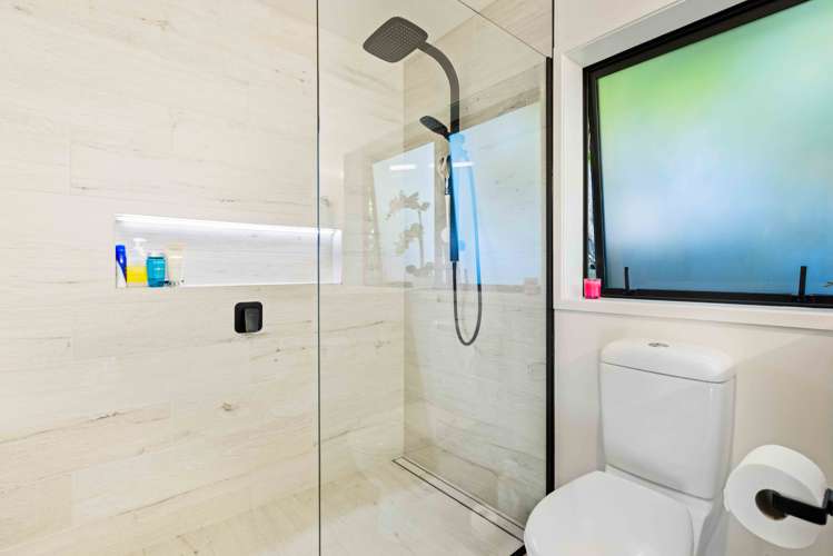 22 Cockle Bay Road Cockle Bay_24