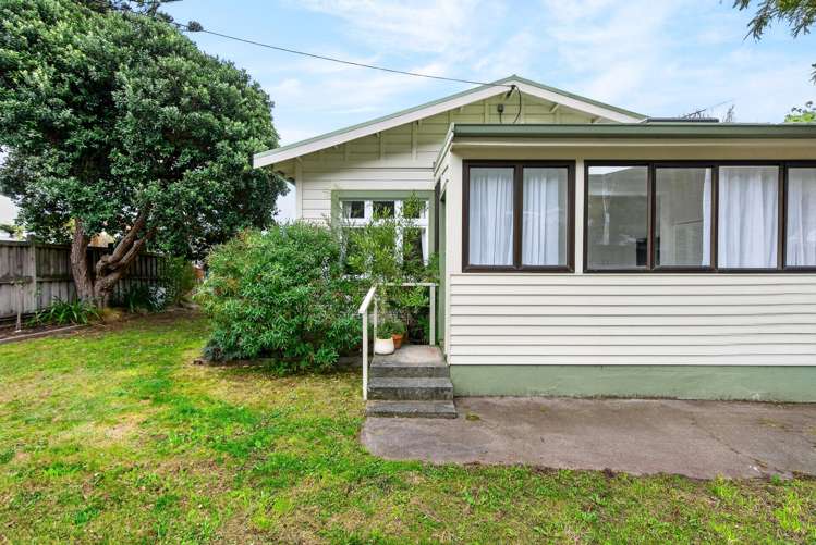 2 Ngaio Street Eastbourne_36