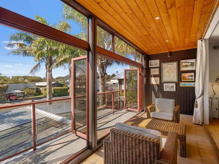 17 Bell Street Whanganui Centre_15