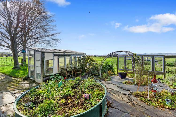 130 Quine Road Tahuna_17