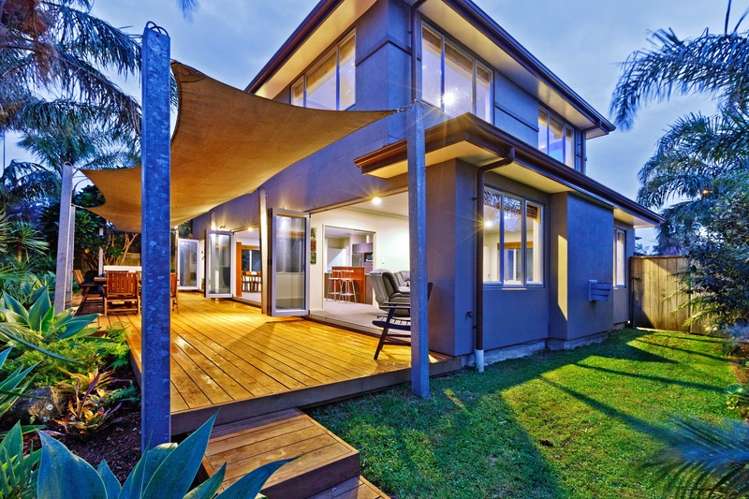 162 Kittiwake Drive Schnapper Rock_17