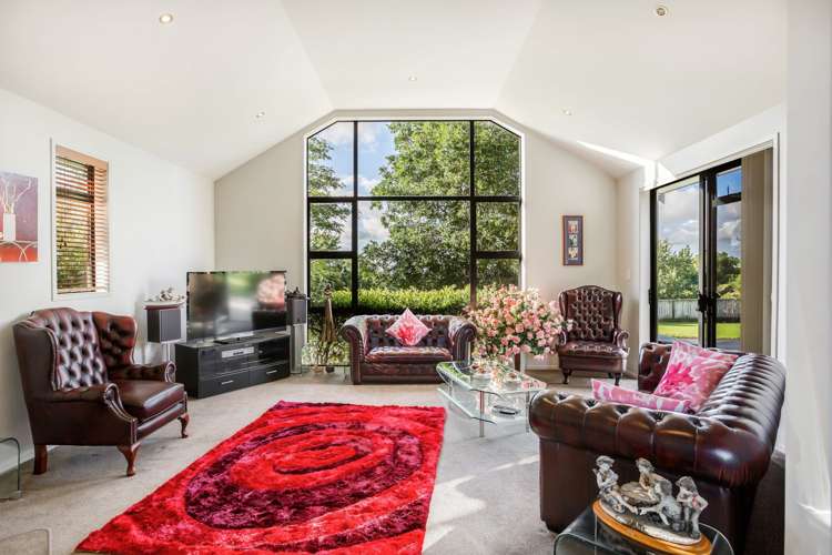 144a Runciman Road Pukekohe East_7