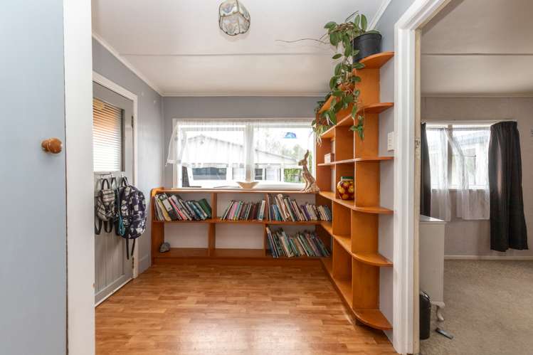 30 Te Aroha Road Paeroa_9