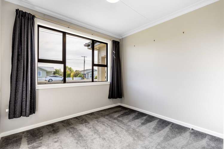 22 Clyde Street Gore_5