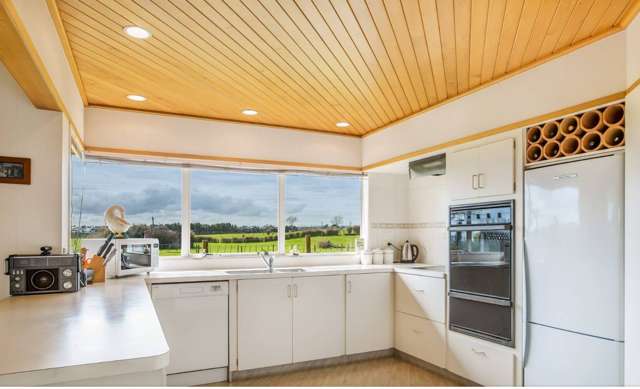 22 Dyke Road Karaka_2