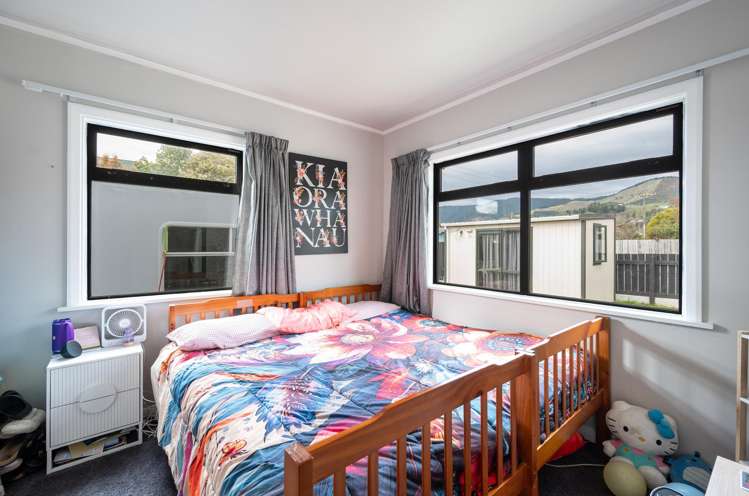 11 Gilbert Street Richmond_8