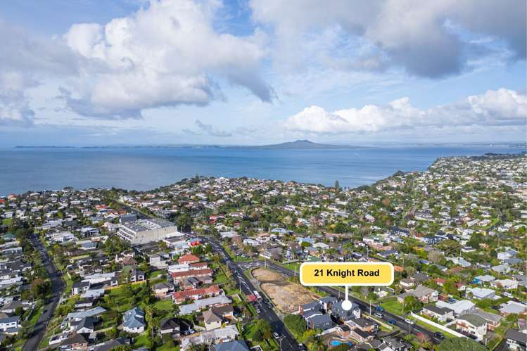 21f Knights Road Rothesay Bay_24