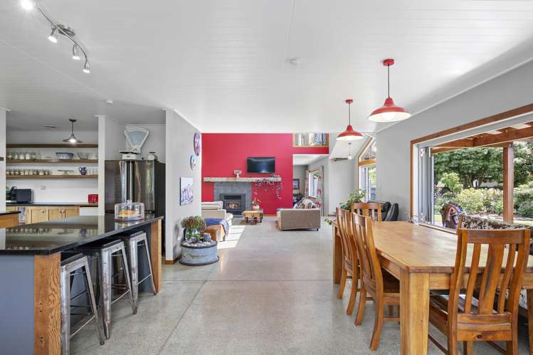 4 Rakaia Terrace Rakaia_18