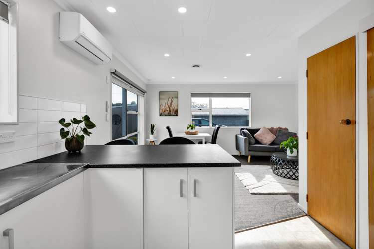 3/13 Nugent Street Bell Block_13