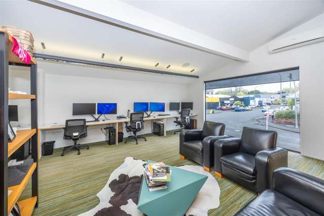 13 Somerset Street Frankton_3