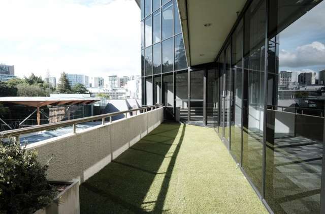 2 Kitchener Street Auckland Cbd_4