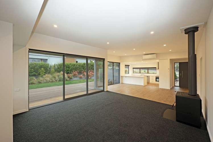 60 Derwent Street Oamaru_6