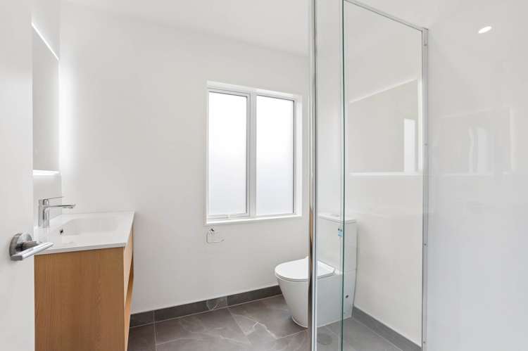 2A Bamford Place Avondale_10