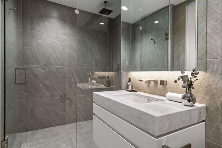 2903/51 Albert Street 10015_8