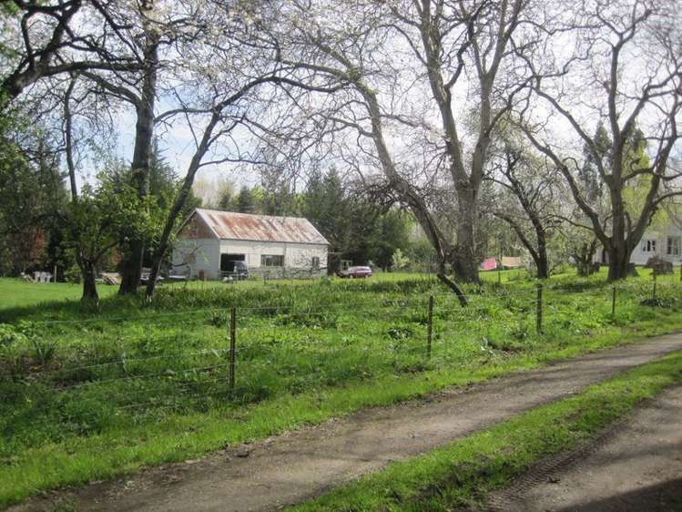 77 Main North Road Geraldine_12