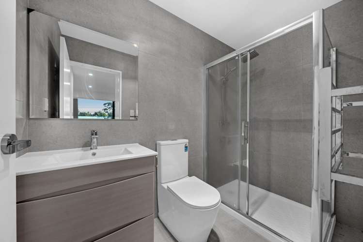 7A Tairere Crescent, Rosehill Papakura_16