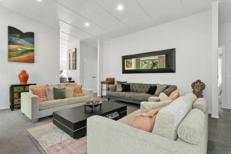 73c Rokino Road Hilltop_8