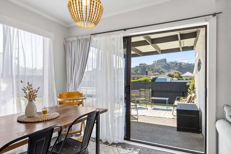 20 Valley Road Mangapapa_9