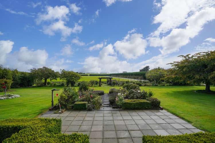 320 Mcivor Road Myross Bush_21