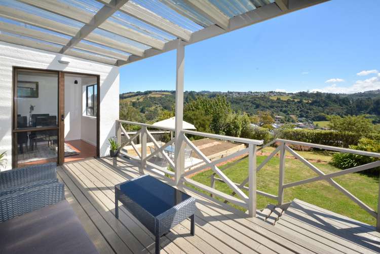 68 Kenmure Road Belleknowes_16