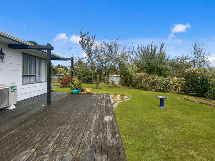 4 Craven Court 10920_9