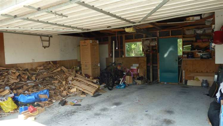 809 Mount Pleasant Road Thames_15