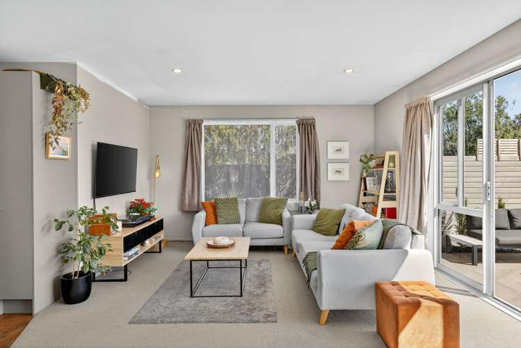 8/190 Lincoln Road Addington_4